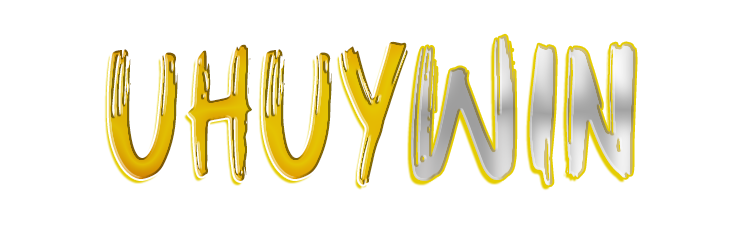 UHUYWIN